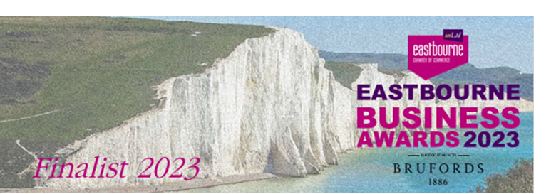 Eastbourne Business Awards