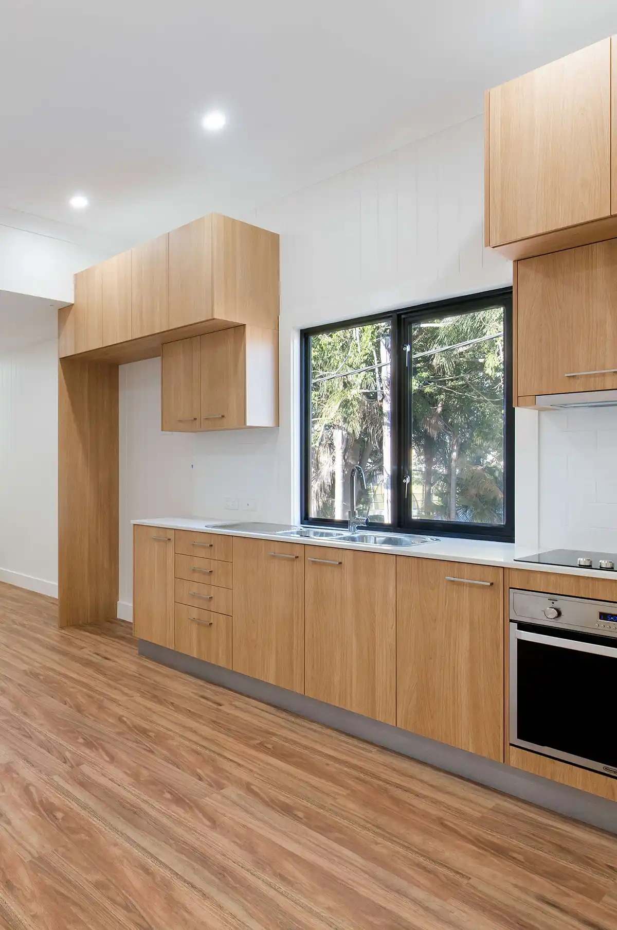 Request a valuation with Home + Castle