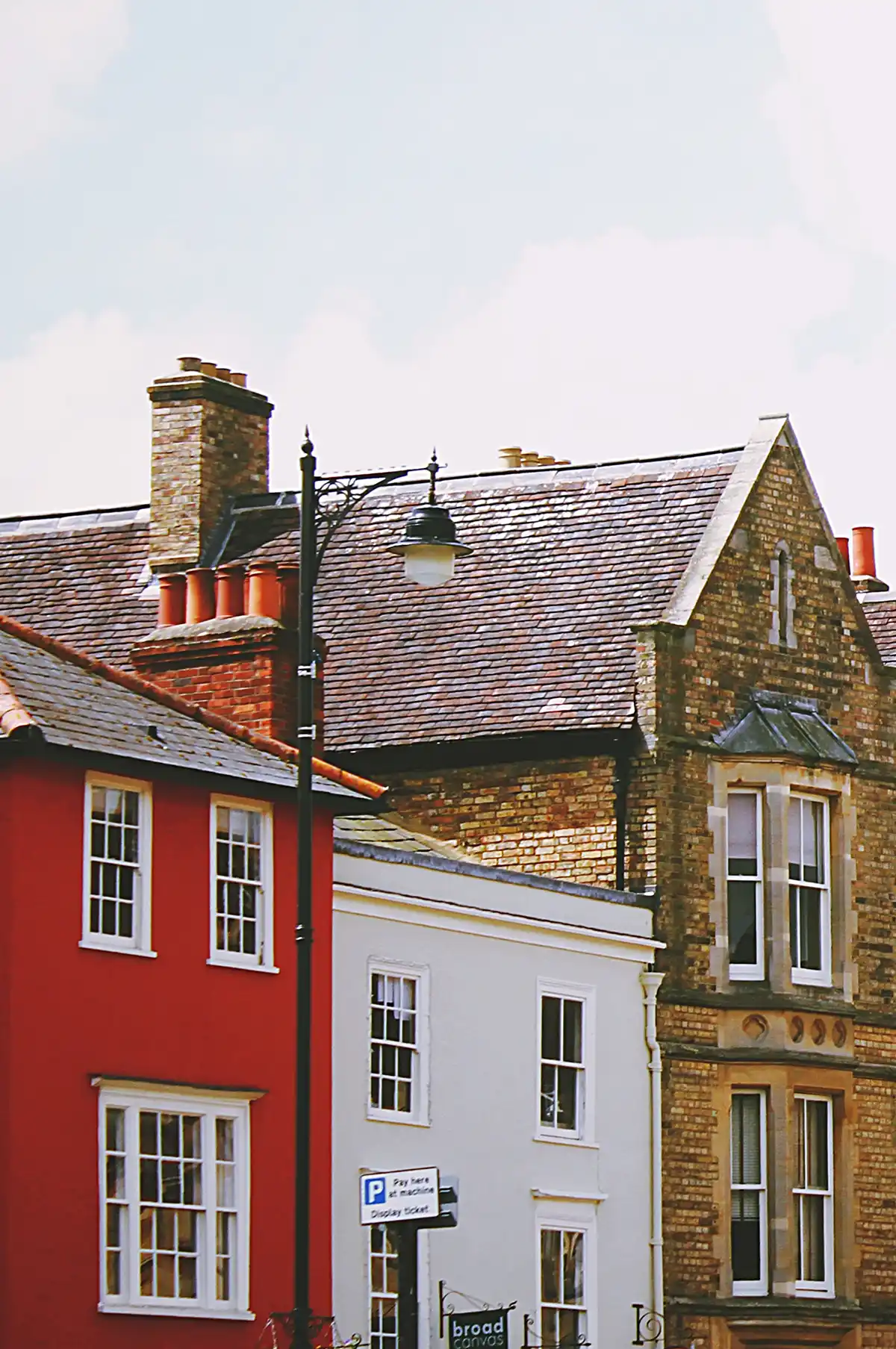 Request a valuation with Home + Castle